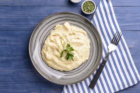 mashed-potato-recipe-upgrades