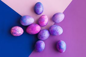 meaning-of-easter-colors-GettyImages-1389505525