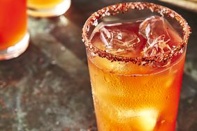 Michelada