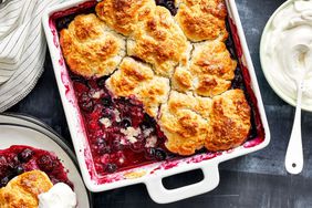 mixed-berry-biscuit-cobbler-realsimple