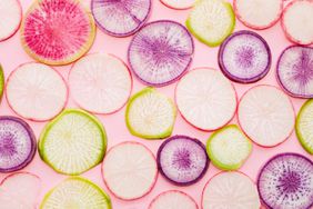 most-hydrating-vegetables-realsimple-GettyImages-1370785375