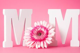 Mother's Day Quotes: Funny, inspirational, and meaningful quotes and sayings for mother's day