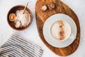 mushroom-coffee-GettyImages-1164281547