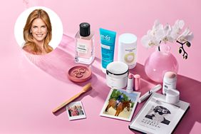 natalie-morales-beauty-must-haves-realsimple