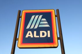 new-aldi-items-GettyImages-1449122083