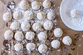 no-bake-cookies