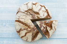 no-knead-bread-instapot