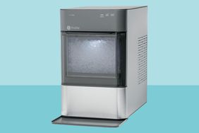 Nugget Ice Machine Roundup Tout