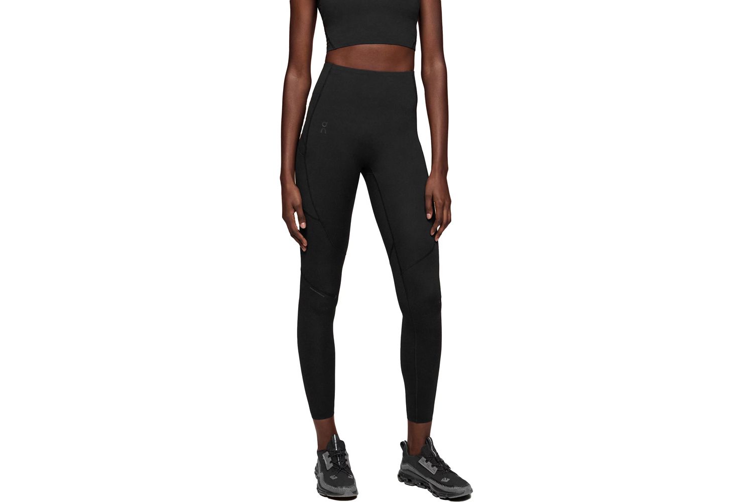 Dick's Sporting Goods On Running Women's Movement Tights Long