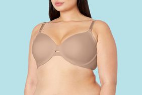 One-Off: Bra Deal (Over 55% Off) Tout