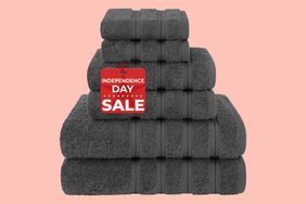 one-off-on-sale-towel-set