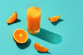 orange-juice-benefits-GettyImages-1475879314