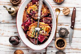 oven-pork-chops-GettyImages-1095288810