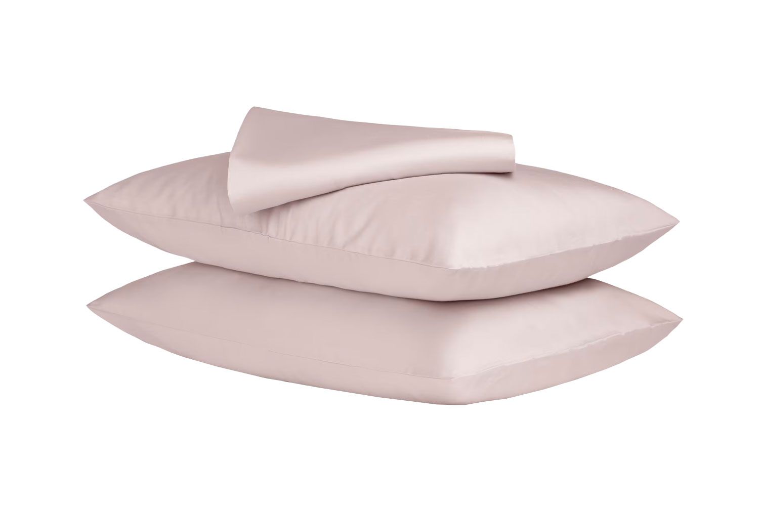 Parachute Sateen Sheet Set 