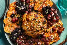 passover-recipes-whole-roasted-cauliflower-grapes-feta-recipe-0221foo