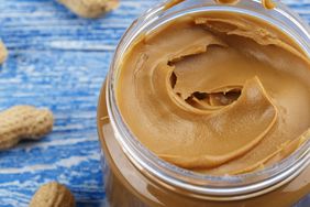 peanut-butter-liquid-GettyImages-927410636