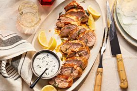 pickle-brined-pork-tenderloin-recipes-0323FOO