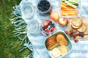 picnic-packing-checklist-realsimple-GettyImages-1402370406