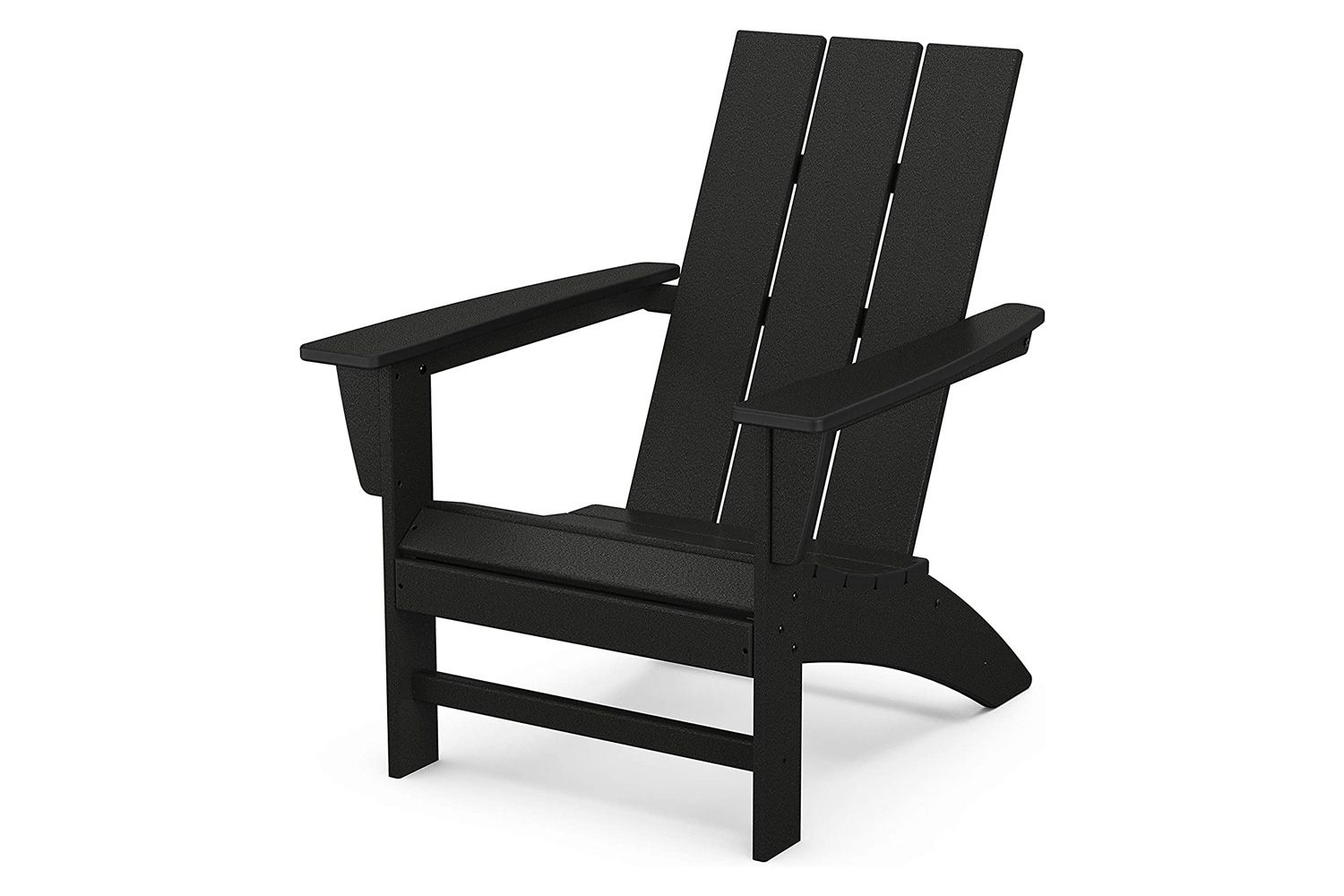 Polywood Modern Adirondack Chair