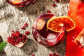 pomegranate-champagne-cocktail-GettyImages-1371041885