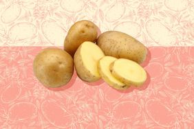 potatoes-healthy