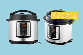 Pressure-Cooker-Recall