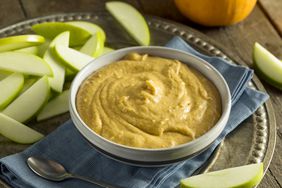 pumpkin-pie-dip-GettyImages-611186822