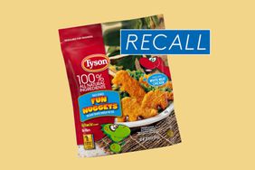 recall-tyson-chicken