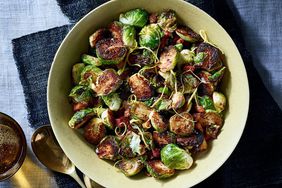 roasted-brussels-with-pancetta-realsimple-1119foo