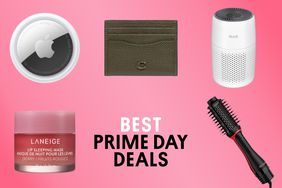 Roundup: Best Last-Minute Deals Under $50