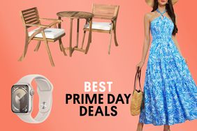 Roundup: Prime Day Explainer + Deals Tout