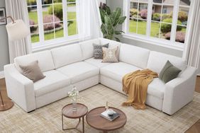 25+ Sectional Furniture Deals