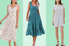 dress deals under 50 on amazon