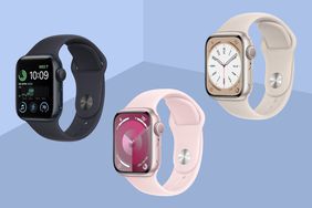 Apple Watch BF Deals Tout