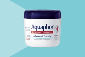 Aquaphor one-off Tout