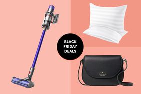 Best Early Black Friday Deals Tout