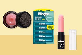 Best Lip Balms