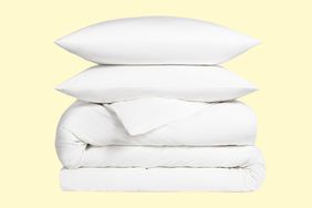 brooklinen-white-sheet-set