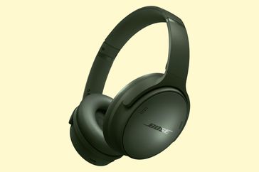 bose headphones to pack for travel