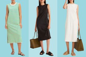 Everlane Dresses