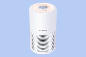 FULMINARE Air Purifier