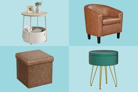 Furniture Deals Under $150