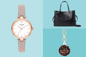 Kate Spade Deals