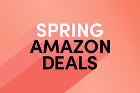 Best Amazon Big Spring Sale Deals