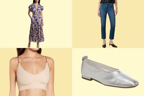 Nordstrom Anniversary Sale