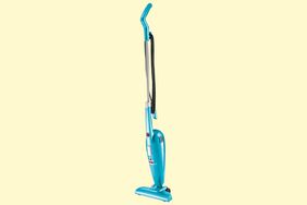 One-Off: Bissell Vacuum Sale