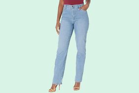 One-Off: Jeans Deal