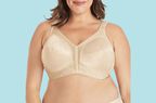 One-Off: This Best-Selling Playtex Bra With Over 44,000 5-Star Ratings Is on Sale for $15