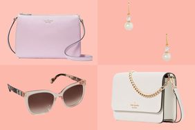 rs-roundup-kate-spade-fourth-of-july-deals