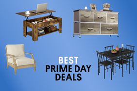 rs-secondary-tout-furniture-deals